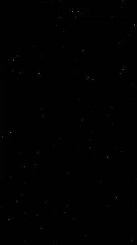 Happy birthday Rosy, mong tương lai của em sẽ luôn luôn xán lạn ~~~ #zhaolusi #trieulotu #rosyzhao #赵露思 #💜uyett🌷 