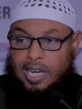 #u2am3 #somalitiktok12 #allah #creatorsearchinsights #1millionaudition 