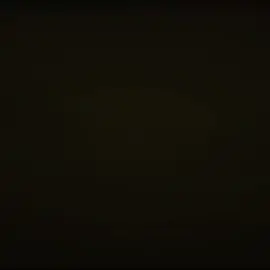 ماما آسف بس العالم خربطني #tiktokviral #اخر_زفير #akherzapheer #akher_zafeer #tik_tok @Akher Zapheer 