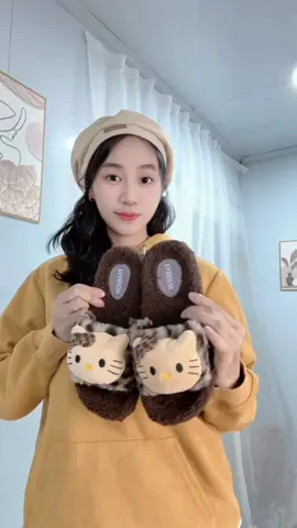 Vừa xinh vừa ấm nha #deplong #depnu 