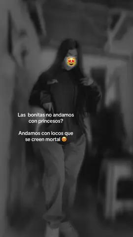 @️ANGEL🙅‍♂️ Mi vida❤️💝