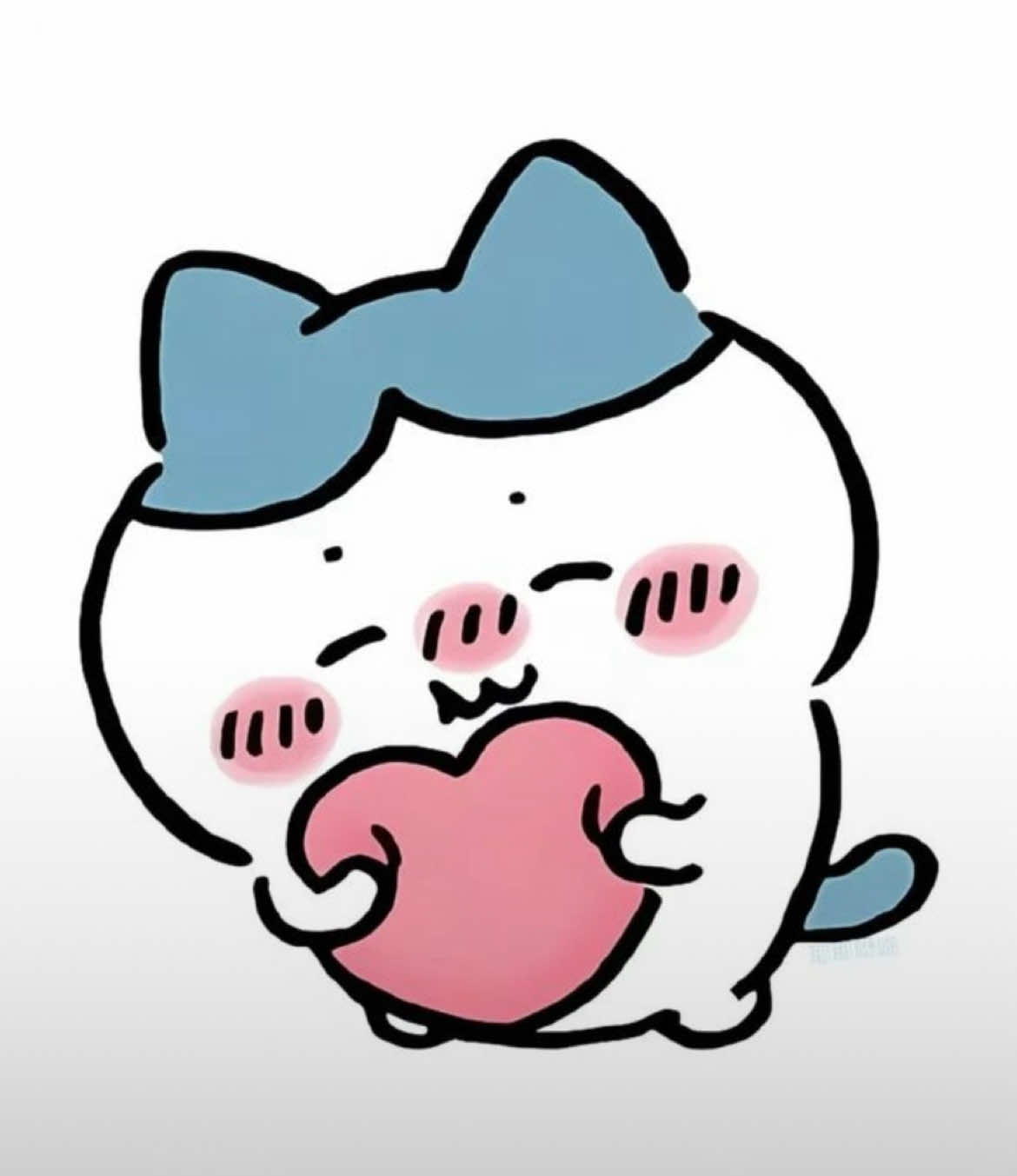 shisa as president please #chiikawa #hachiware #usagi #woketok #fyp 