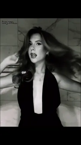 Make her see this🥹🥹 @Leahhhbeauty Love editing the queeeen✨✨#leahbehn #dorah #leahbehnedit #foryoupage #goviral