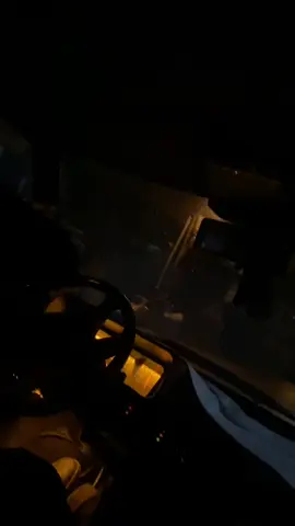 Maziii #rar04 #keşfet #ankara #omerguvenc #06eıb356 