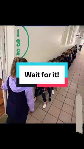 #collegeofsanpaulo #kidsoftiktok #HappySaturday #BeBlessed