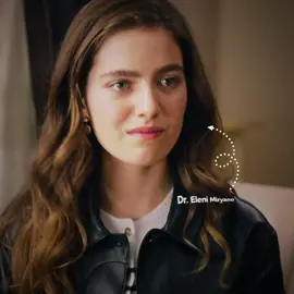 dizinin sıcak nevaleleri  #taşacakbudeniz #burakyörük #avayaman #keşfet #kesfetteyiz 