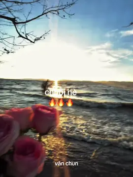 #vanchung_ovtk #xuhuong #dntxuhuong #fbtxuhuong 