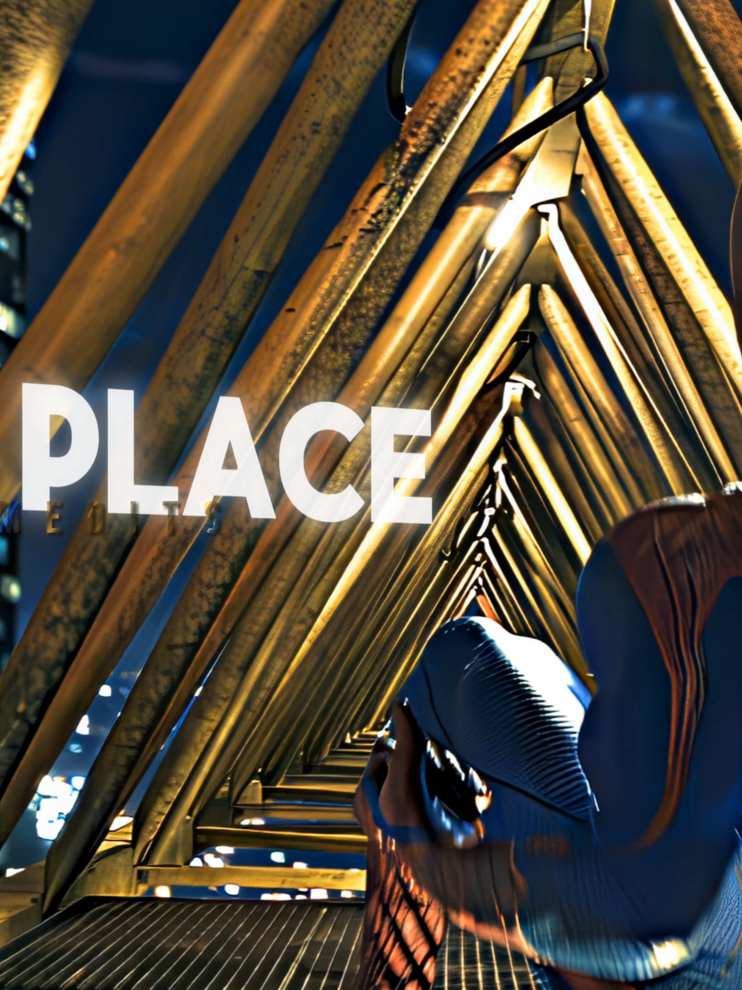 TS TUFF? II BLOW - KESHA remix by: @itsdryko #spiderman #movieedit #goviral