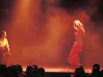 🫦 #explore #fy #uk 