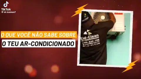 #tecnicos #ferramentasprofissionais #arcondicionado 