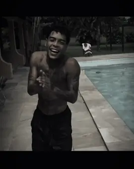 Gosta da minha pessoa ? 👑 #viral #lenda #mckevin  