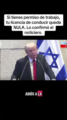 #usa #migranteslatinos🇺🇲🇺🇲 #trump #inmigrantes #california 