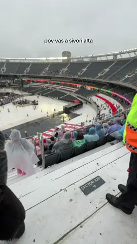 #dualipa #radicaloptimism #river #monumental #sivorialta 