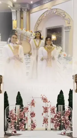 اغنيه ترحيب من ام العريس _ انضم لنا شعرك ياشاعر _ جديد 2026  #اغاني #اغنية_ترحيب من #ام_العريس #فاطمة #مميزه 