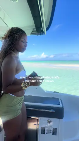 Not on my watch😭 My girls going to EAT #fyp @Kennedy Simone 