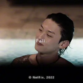 🤍 :: #seulgi #dex #singlesinferno #foryou 