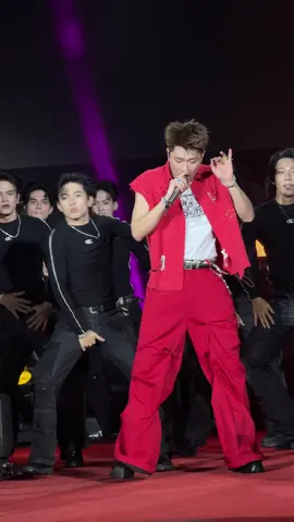 “Nếu ngày mai ta quay con xe đi lại từ đầu….” #duongdomic #oishi #OishiSieuSnackParty #oishivotudi #viral