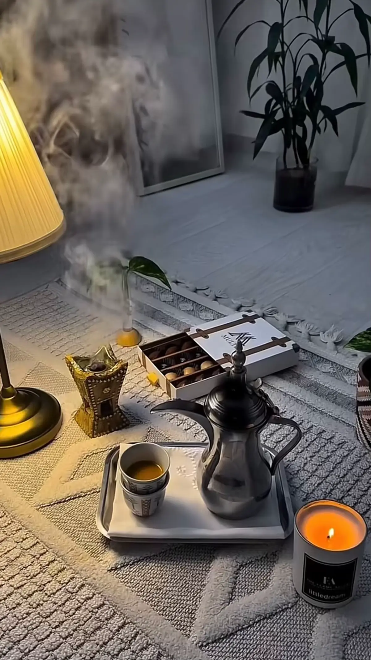 #كسبلوررررررررر 