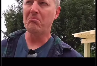 YOU BROKE MY HEART… #crazy #people #funny #reaction 