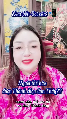 Muốn ở vị trí mà ít ai ngồi được thì phải chịu trải qua được những điều thử thách mà ít ai chịu đựng được 😅