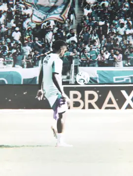 - Neymar Equatoriano🔥😎 || Curso na Bio || #gebe #cruzeiroesporteclube #edit #tiktokviral #aftereffectsedits 