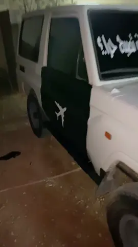 #اكسلبورر_explore #الشعب_الصيني_ماله_حل😂😂 