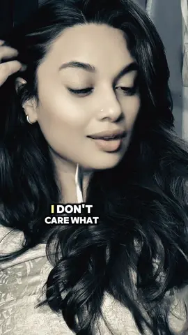 Learn the art of peace by staying true to yourself #feelingblessed🤍🧚🏼‍♂️ #munibamazariquotes 