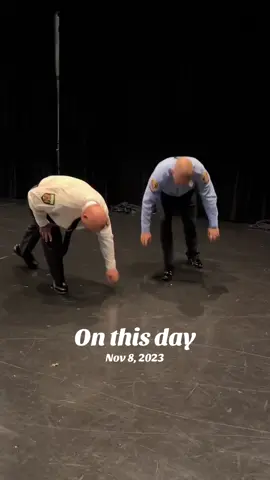 #onthisday 