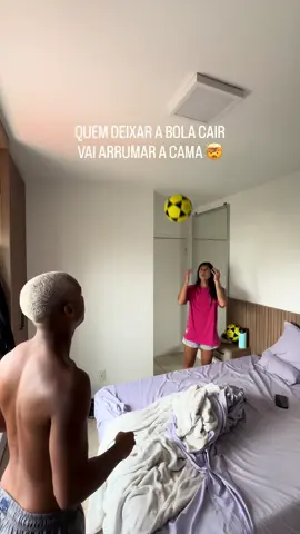 quem deixou cair? 😱🤣 #fy #fyp 