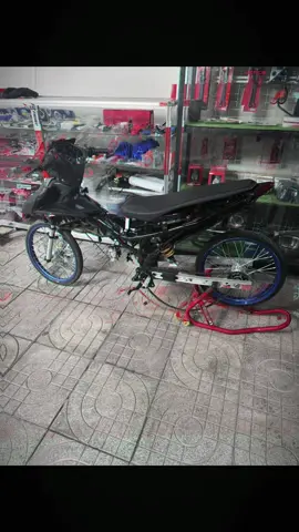 hẹn Đại Nam tháng 12 nho #xuhuong #jetminhhung #chonthanhbinhphuoc #62open