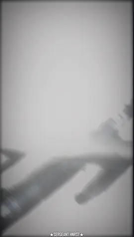 mampus tu old🗿  Arado Ar 234 Blitz (Indonesia: kilat ) adalah pembom bertenaga jet operasional pertama di dunia, yang dibangun oleh perusahaan Arado Jerman pada akhir Perang Dunia II . Diproduksi dalam jumlah yang sangat terbatas, dan seluruhnya digunakan dalam peran pengintaian, tetapi dalam penggunaannya sebagai pembom Arado Ar 234 terbukti hampir mustahil untuk dicegat. Arado Ar 234 adalah pesawat Luftwaffe terakhir yang terbang di atas Inggris selama perang, pada bulan April 1945.   #masukberandafypシ  #historyfacts #edit #History #fyp 