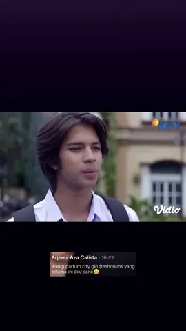 kangen moqeel…🥺 LINK PRODUK DI KOMENTAR‼️ #fyp #citygirls #freshchubs #aqeelacalista #moqeel #mohan #agz #parfumviral #parfumtiktok #wangitahanlama #rekomendasi #zyxcba #capcut 