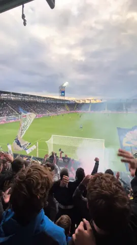 #fr #frusinati #frosinone #cn1928 #ultras 