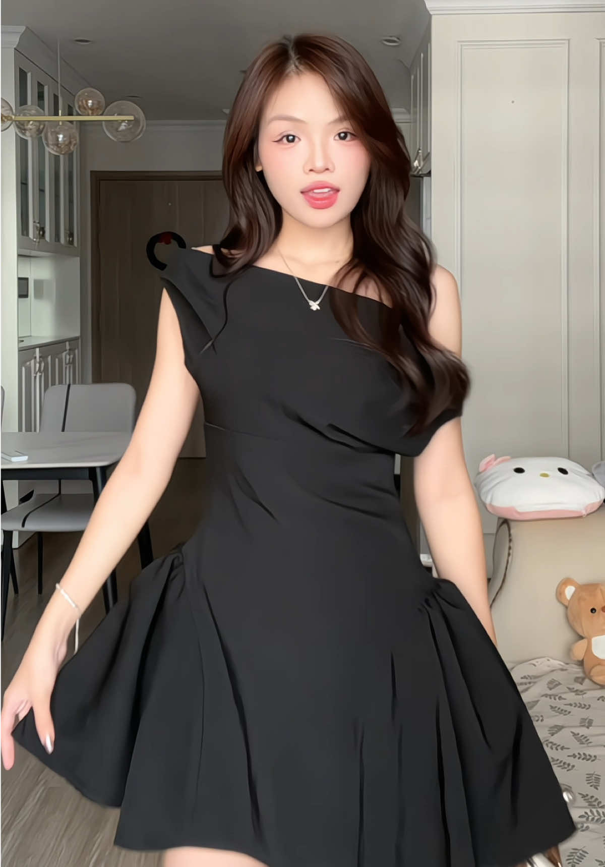 Tôi đã đến tuổi 1 tháng đi 3 cái đám cưới#vayxinh #vayxinhancuoi #vaydidamcuoi #vaydidamcuoinyc 