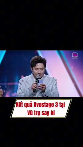 Lết quả livestage 3 team nào là team an toàn  #anhtraisayhi #dancebattle #ketqua #loai #livestage 
