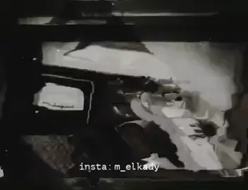 اغنيه سمعتها في 2013 وفهمتها في 2026 #الشعب_الصيني_ماله_حل😂😂   #fyp   #الدنيا_شمال   #الدنيا_سرك_ومسرحيه  #capcut   مهرجان الدنيا شمال غناء محمود العمده توزيع مصطفى ماندو 