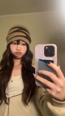 Beautiful gals wya #fyp 