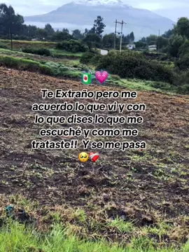 #CapCut #tiktokparati❤️🥺 #comenten💗👑🥺 #chicheros_de_corazón❤✌🎵 #fvypシ 