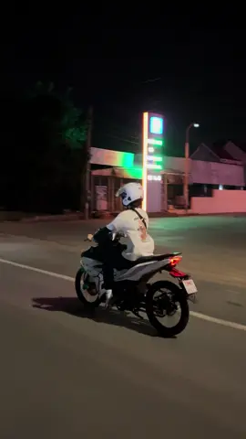 Giải tỏa ban đêm 😓#tuoring24h #y15zr 