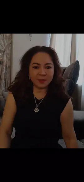 MÃI YÊU THƯƠNG CÔ ❤❤❤❤❤ #christina  #chínhnghĩa #nguyenphuonghang 