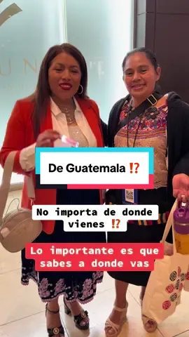 No importe de donde vienes ⁉️ lo importante es que a donde vas 👈 con omnilife encuentras el proposito#ganardinero #mercadeodigital #ViajesPagados #paratiiiiiiiiiiiiiiiiiiiiiiiiiiiiiii #ecuatorianosporelmundo🇪🇨🌏💫 @FRANK TENEZACA / NETWORKER 