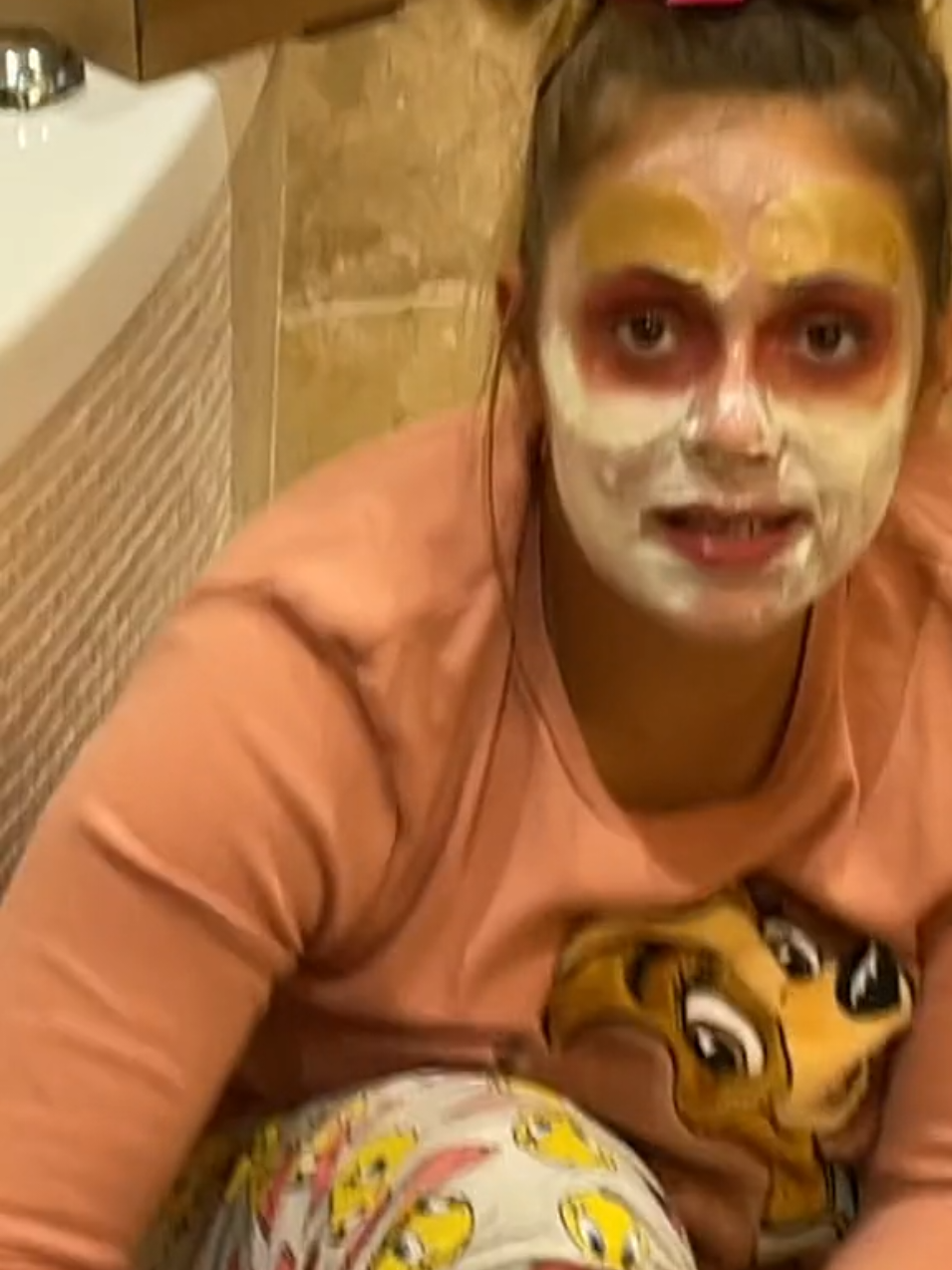 #nicocaponecomedy #fypシ゚viral #flypシ #comedy #couplecomedy 