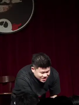 Kẻ thua thì mãi mãi thua ☘️❤️