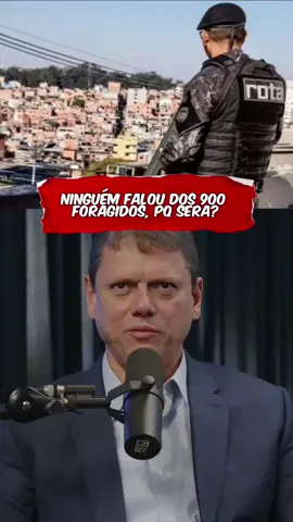 #tarcisiodfsp #tarcisiodefreitas #tarcisiocortes @Tarcisiogdf 