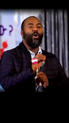 #CapCut #creatorsearchinsights #newtiktokfeature #fypシ #islamic_video 