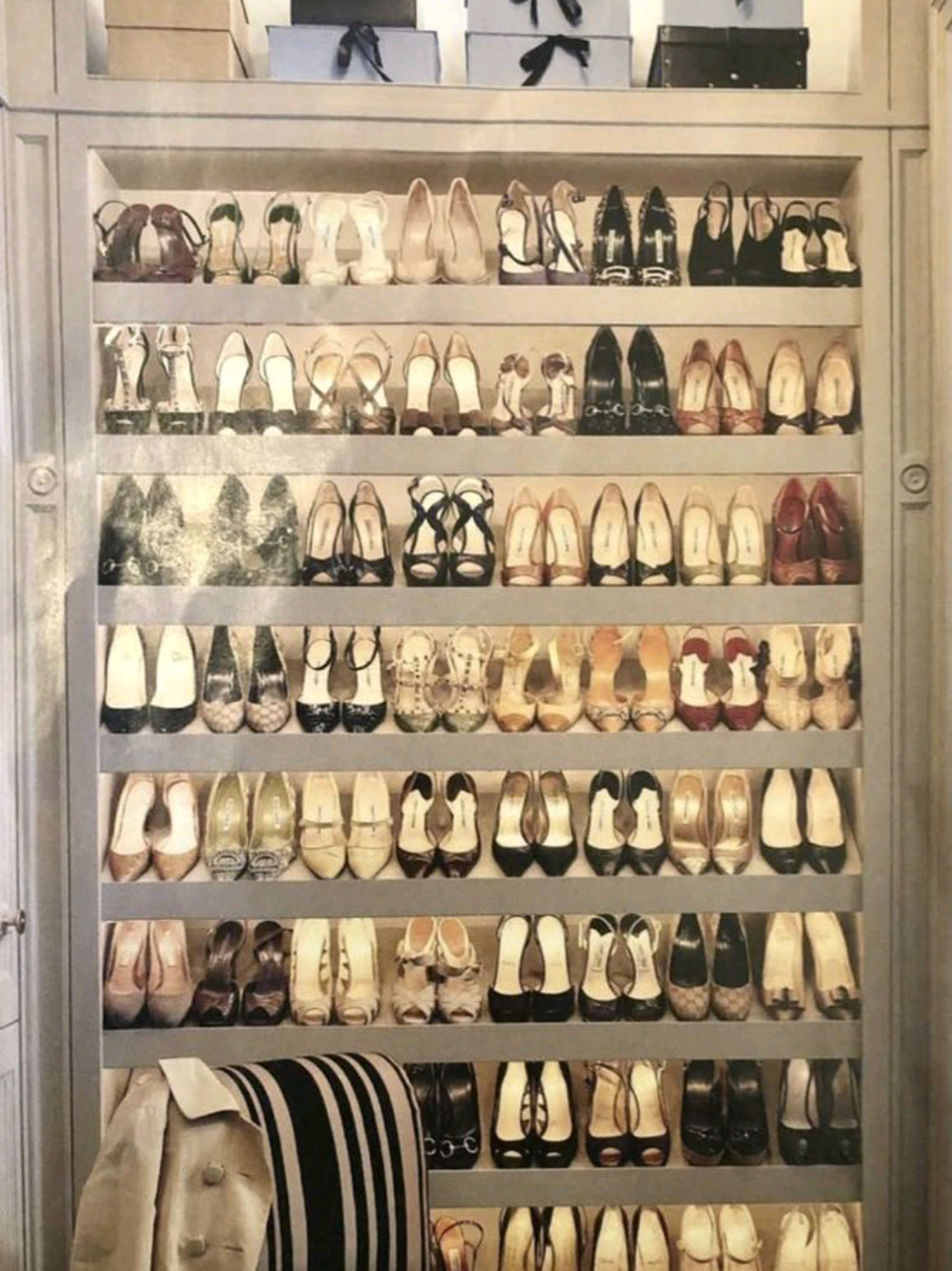 ❗ПОДПИШИСЬ❗ #content #creator #insights #contentcreatorinsights #contentcreatorinsights 