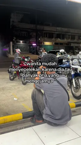 🥀🥀🥀🥀#jupiterz1 #jupiterz1jambi #jupiterz1indonesia #fyp #jambi 