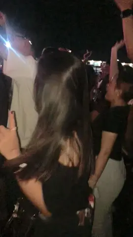 #ndxakafamilia #ndxpurwokerto #fypage #trending 