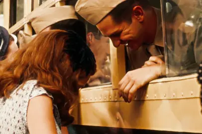 — чекаємо, поки рядовий доз за нас помолиться #зміркуваньсовісті #hacksawridge #desmonddoss #дезмонд #фільм 