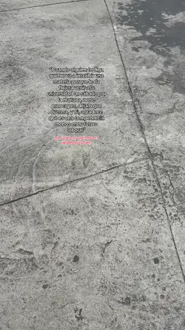 #ucv #paratiiiiiiiiiiiiiiiiiiiiiiiiiiiiiii #fyp 